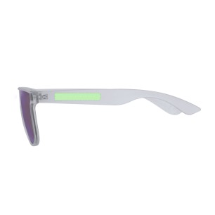 Chick - UV400 Schutz