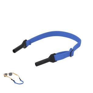 Redrag - Ajustable | Polyester