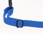 Redrag - Ajustable | Polyester Redrag - Ajustable | Polyester