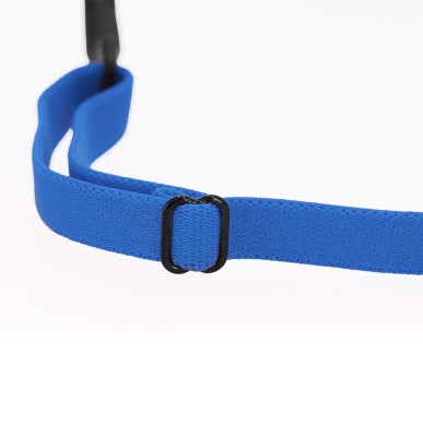 Redrag - Ajustable | Polyester