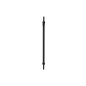 Redrag - Ajustable | Polyester Redrag - Ajustable | Polyester