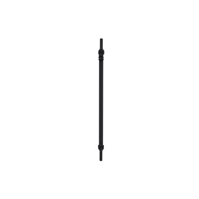 Redrag - Ajustable | Polyester