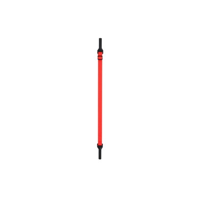 Redrag - Ajustable | Polyester