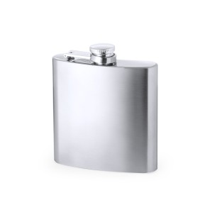 Balton - 175 ml | Rostfreier Stahl