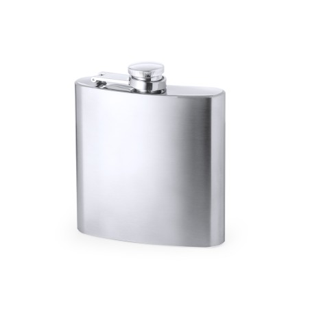 Balton - 175 ml | Rostfreier Stahl