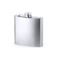 Balton - 175 ml | Rostfreier Stahl Balton - 175 ml | Rostfreier Stahl