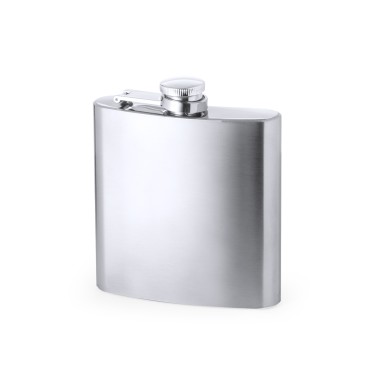 Balton - 175 ml | Rostfreier Stahl