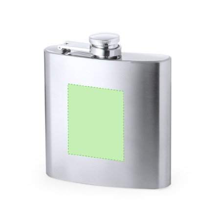 Balton - 175 ml | Rostfreier Stahl