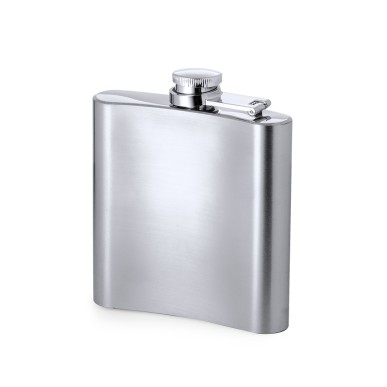 Balton - 175 ml | Rostfreier Stahl