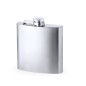 Balton - 175 ml | Rostfreier Stahl Balton - 175 ml | Rostfreier Stahl