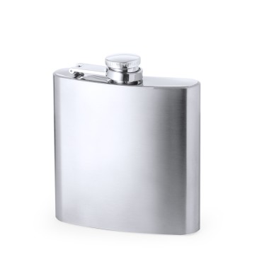 Balton - 175 ml | Rostfreier Stahl