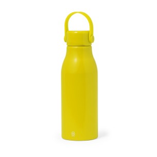 Perpok - 700 ml | Reclycling Aluminium