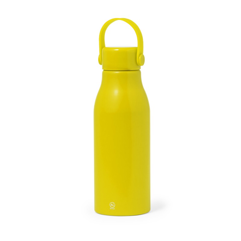 Perpok - 700 ml | Reclycling Aluminium Perpok - 700 ml | Reclycling Aluminium