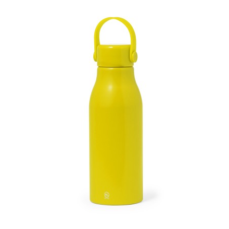 Perpok - 700 ml | Reclycling Aluminium