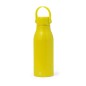 Perpok - 700 ml | Reclycling Aluminium Perpok - 700 ml | Reclycling Aluminium