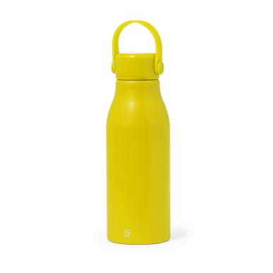 Perpok - 700 ml | Reclycling Aluminium