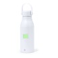 Perpok - 700 ml | Reclycling Aluminium Perpok - 700 ml | Reclycling Aluminium