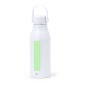 Perpok - 700 ml | Reclycling Aluminium Perpok - 700 ml | Reclycling Aluminium