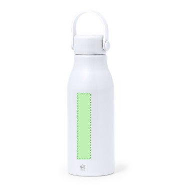 Perpok - 700 ml | Reclycling Aluminium