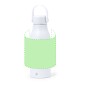 Perpok - 700 ml | Reclycling Aluminium Perpok - 700 ml | Reclycling Aluminium
