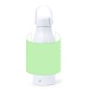 Perpok - 700 ml | Reclycling Aluminium Perpok - 700 ml | Reclycling Aluminium