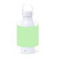 Perpok - 700 ml | Reclycling Aluminium Perpok - 700 ml | Reclycling Aluminium