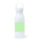 Perpok - 700 ml | Reclycling Aluminium Perpok - 700 ml | Reclycling Aluminium