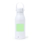 Perpok - 700 ml | Reclycling Aluminium Perpok - 700 ml | Reclycling Aluminium