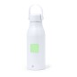 Perpok - 700 ml | Reclycling Aluminium Perpok - 700 ml | Reclycling Aluminium