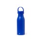 Perpok - 700 ml | Reclycling Aluminium Perpok - 700 ml | Reclycling Aluminium