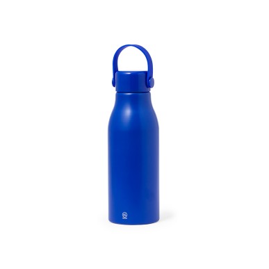 Perpok - 700 ml | Reclycling Aluminium