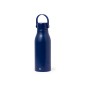 Perpok - 700 ml | Reclycling Aluminium Perpok - 700 ml | Reclycling Aluminium