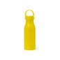 Perpok - 700 ml | Reclycling Aluminium Perpok - 700 ml | Reclycling Aluminium