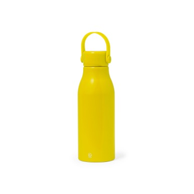 Perpok - 700 ml | Reclycling Aluminium