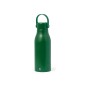 Perpok - 700 ml | Reclycling Aluminium Perpok - 700 ml | Reclycling Aluminium