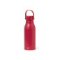 Perpok - 700 ml | Reclycling Aluminium Perpok - 700 ml | Reclycling Aluminium