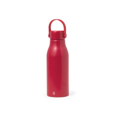 Perpok - 700 ml | Reclycling Aluminium