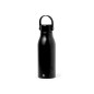 Perpok - 700 ml | Reclycling Aluminium Perpok - 700 ml | Reclycling Aluminium