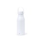 Perpok - 700 ml | Reclycling Aluminium Perpok - 700 ml | Reclycling Aluminium