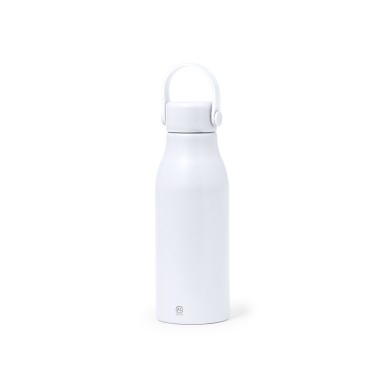 Perpok - 700 ml | Reclycling Aluminium