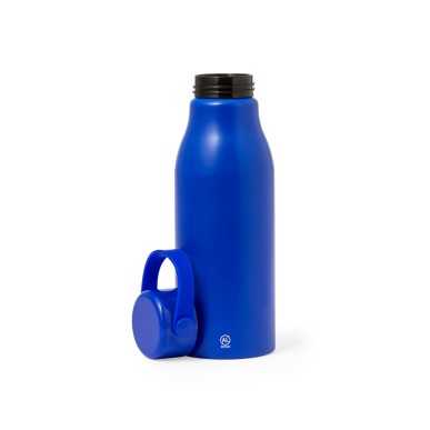 Perpok - 700 ml | Reclycling Aluminium