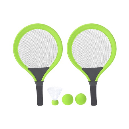 Babic - 2 Jeux