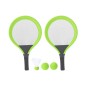 Babic - 2 Jeux Babic - 2 Jeux