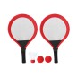 Babic - 2 Jeux Babic - 2 Jeux