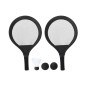 Babic - 2 Jeux Babic - 2 Jeux