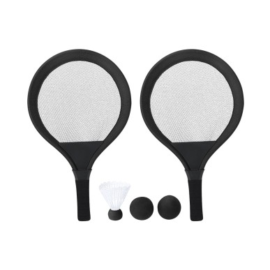 Babic - 2 Jeux