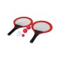 Babic - 2 Jeux Babic - 2 Jeux