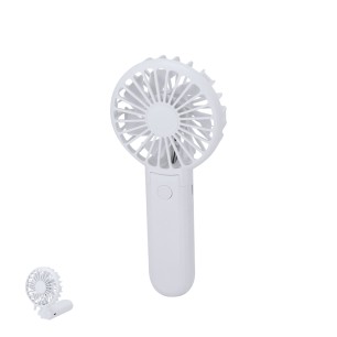 Vaclik - Pliable. 3 Modes. Batterie 400 mAh