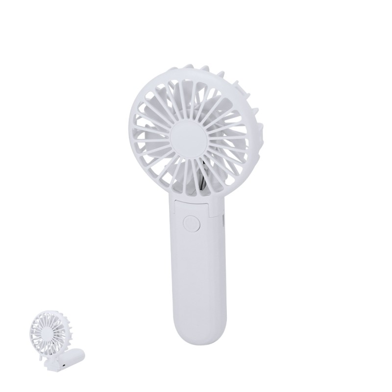Vaclik - Pliable. 3 Modes. Batterie 400 mAh