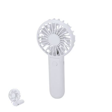 Vaclik - Pliable. 3 Modes. Batterie 400 mAh